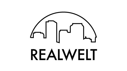 realwelt.at
