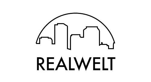 realwelt.at