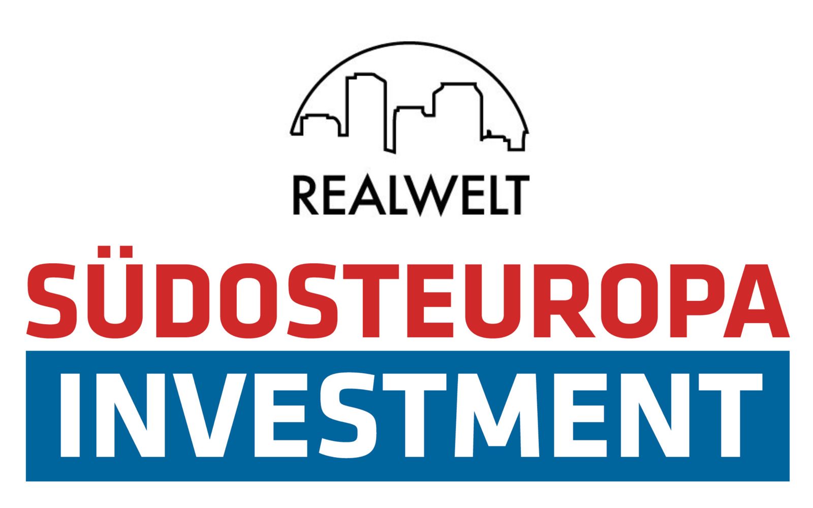 realwelt.at